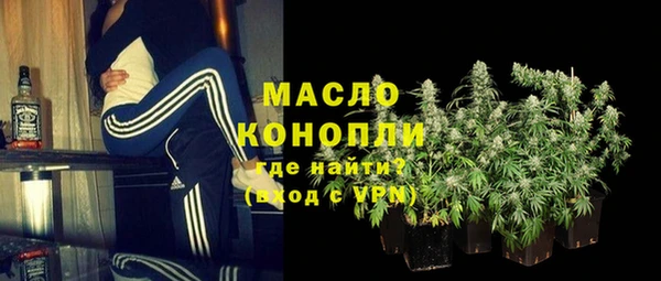 ешки Балабаново