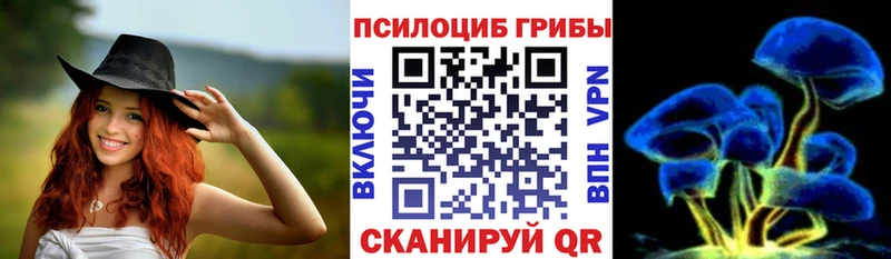 Псилоцибиновые грибы прущие грибы  Бирюч 